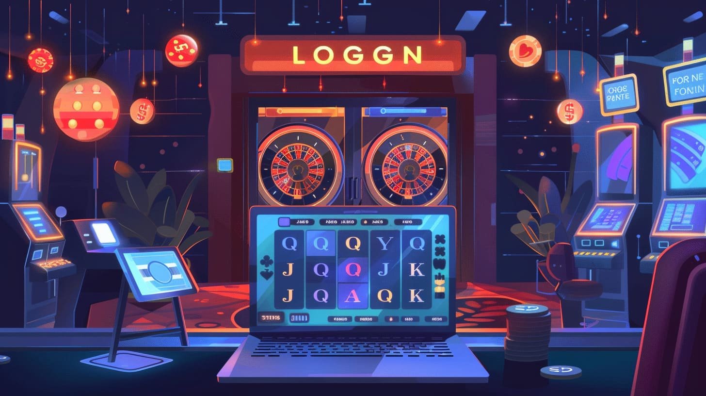 bo99