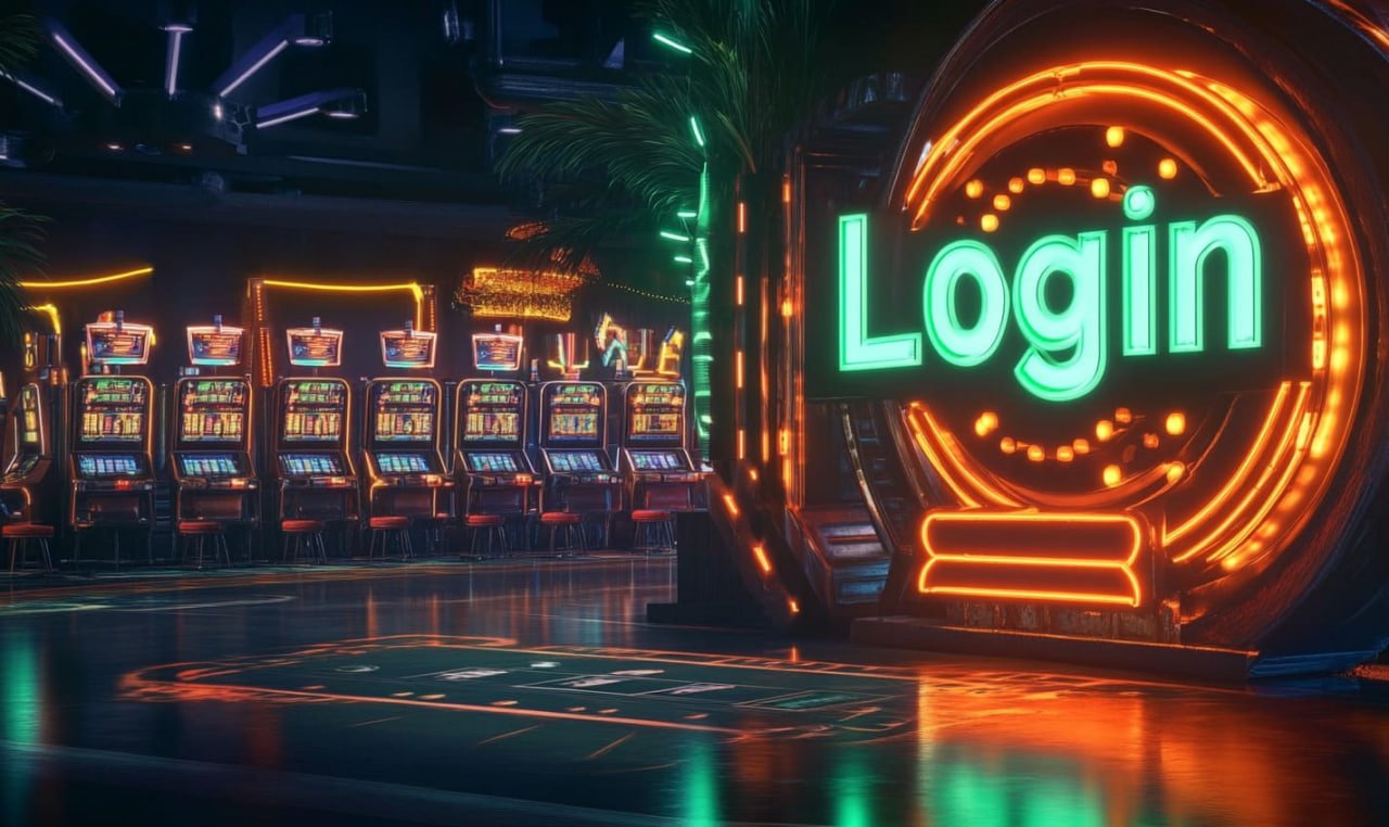 bo99