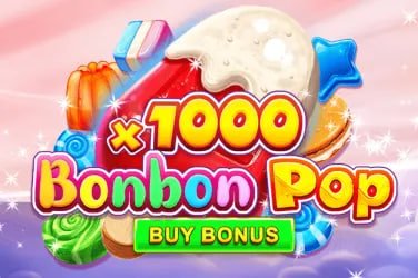 bo99