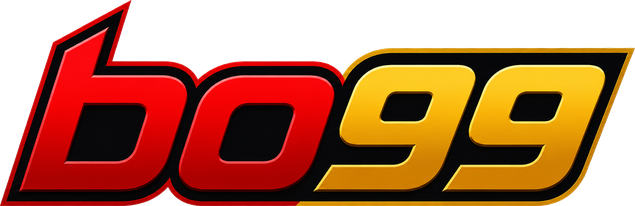 bo99